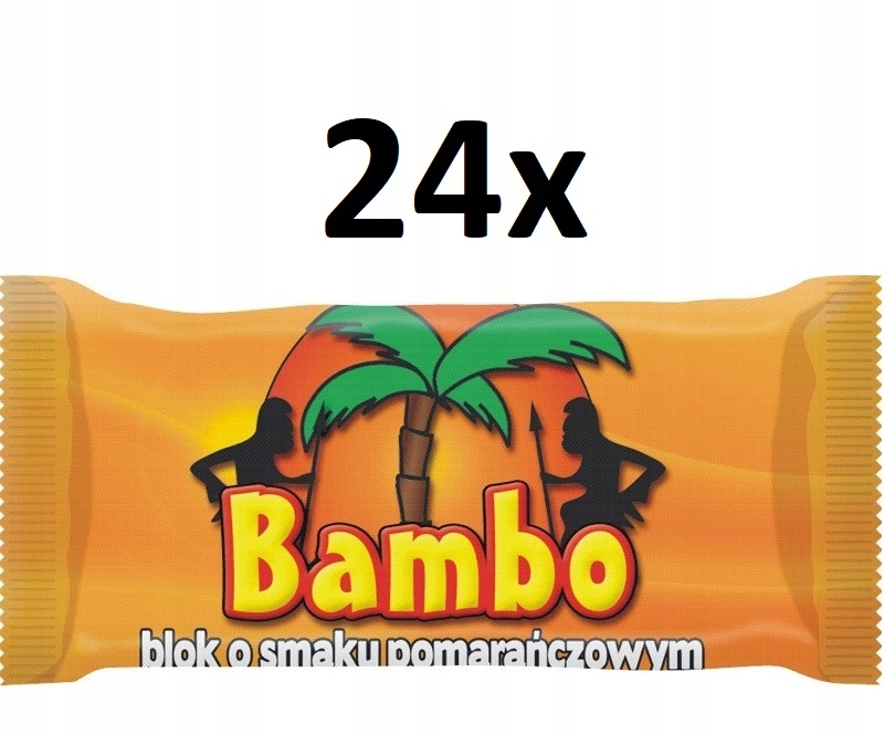 Levně 24 x Nord Tyčinka Ze Sušeného Ovoce A Oříšků Bambo 100 g Příchuť Prl Celý Karton