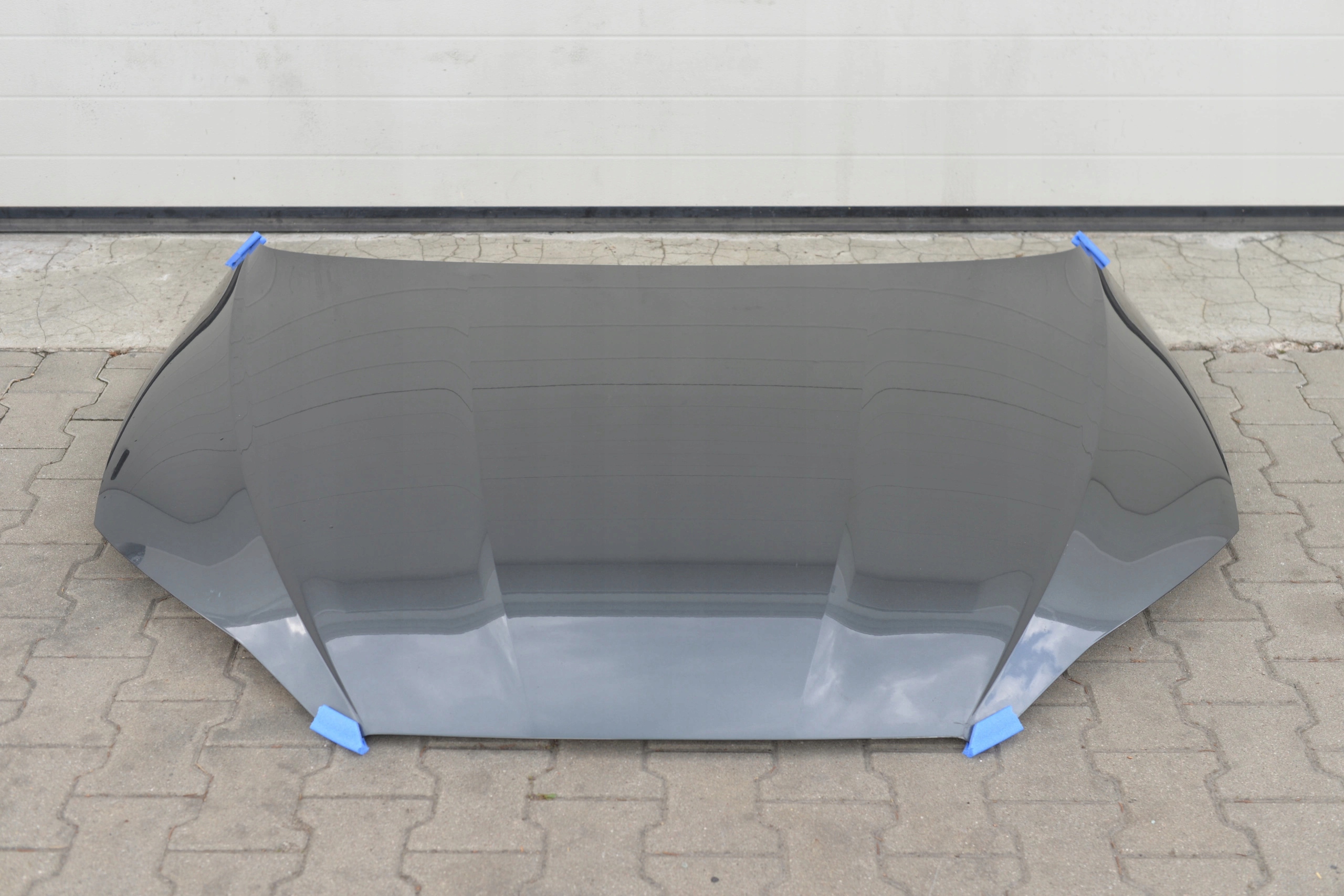 4e3c380a431fb54ba47d3eb5c9e5