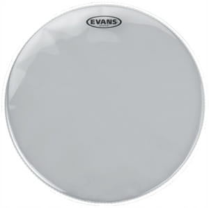 Evans G2 Clear Bass 20"