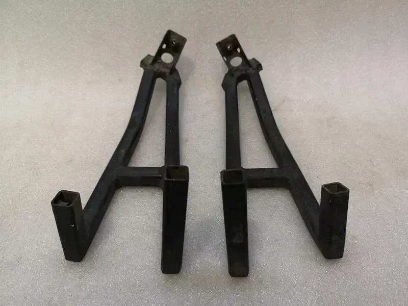 FERRARI FF F151 Bracket 83889900