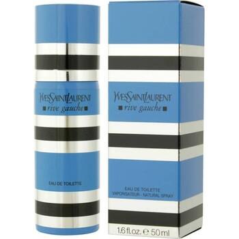 Yves Saint Laurent Rive Gauche pro ženy Edt 100 ml
