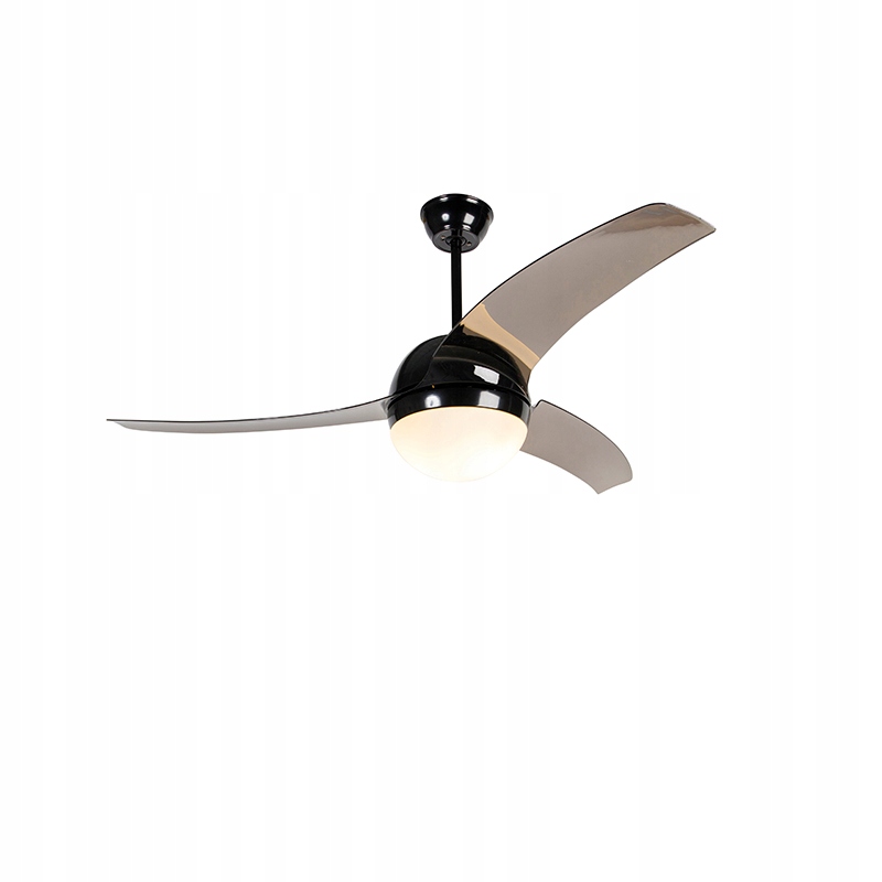 

Lampa wisząca Qazqa bora E27