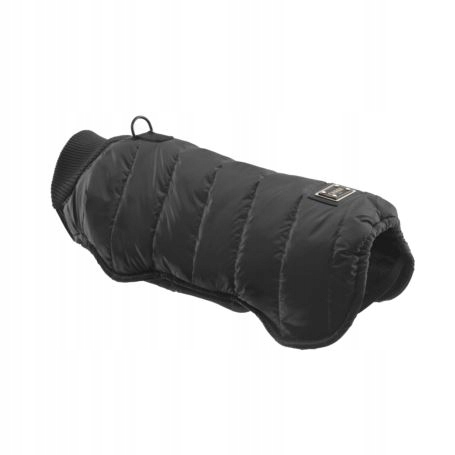 Levně Kubrak Dopamine Wear (xs) Černý