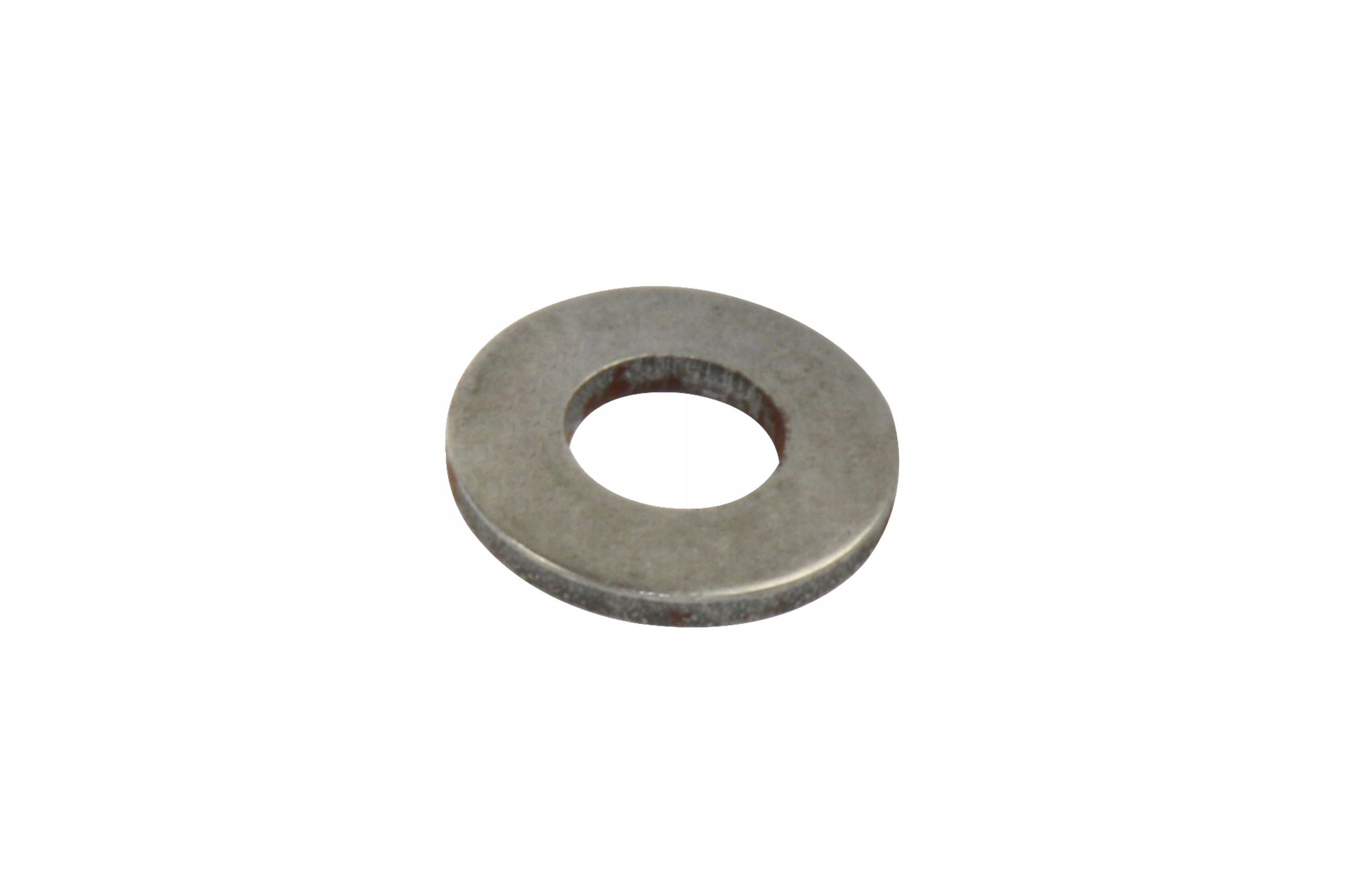 PODKŁADKA SKRZYNI KĄTOWEJ MANITOU MT MT-X MLT