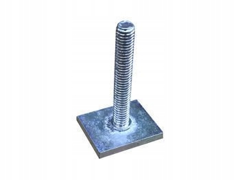 

Wsuwka Wsuwki Do Belek Aluminiowych 22mm Adapter T
