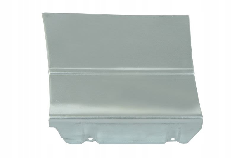 Reperaturka błotnika BLIC K 0060337