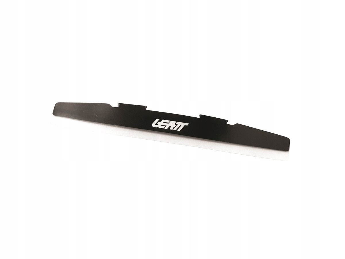 

Leatt Prowadnica Do Gogli Velocity Dirt 6.5 3 Szt