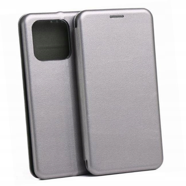 Etui pokrowiec Beline do Xiaomi 13