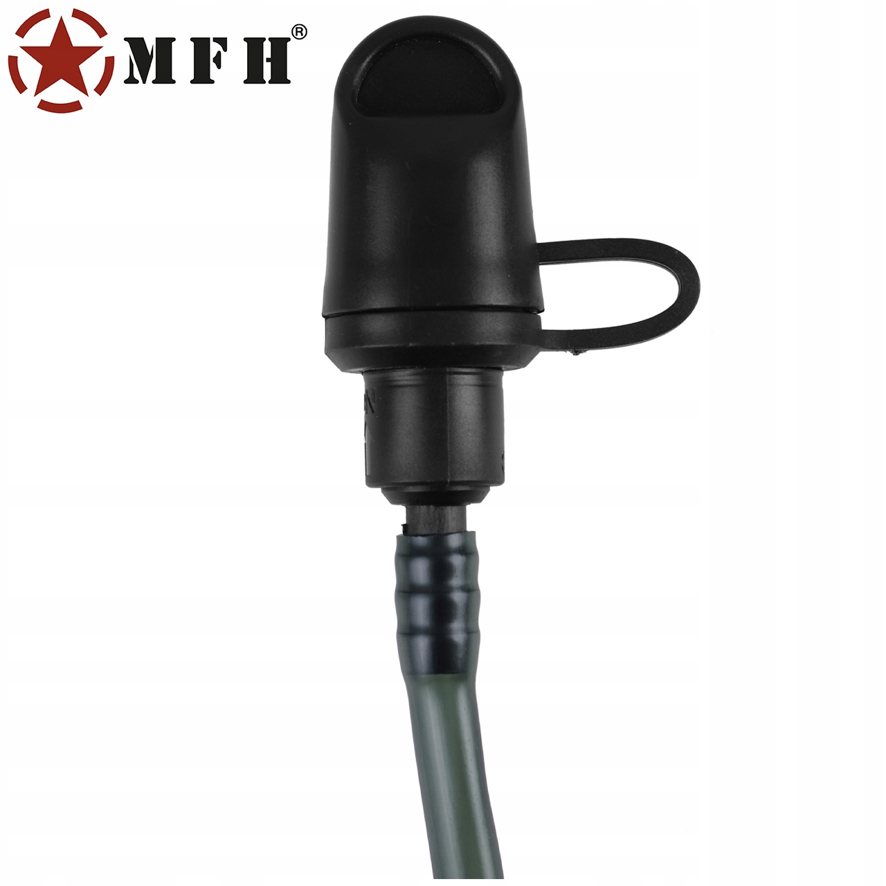 WKŁAD worek HYDRACYJNY 2,5L MFH Camelbak BUKŁAK pojemnik NA WODĘ Rodzaj bukłak