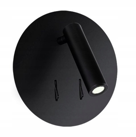 

Kinkiet Faro AZ3204 Azzardo