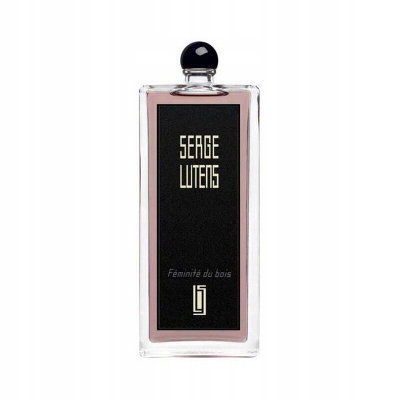 Dámské Parfémy Serge Lutens Collection Noire Edp 100 ml
