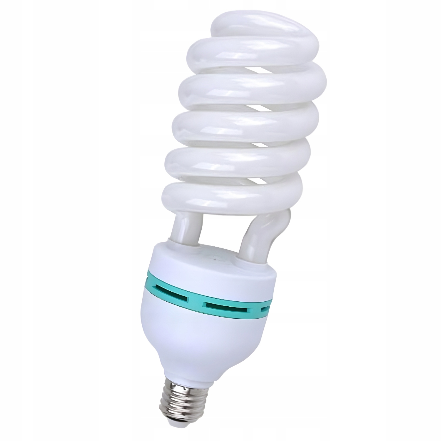 ŻARÓWKA FOTOGRAFICZNA LAMPA STUDYJNA STAŁE E27 6400K ŚWIETLÓWKA 85W/400W Moc żarówki/świetlówki 400 W