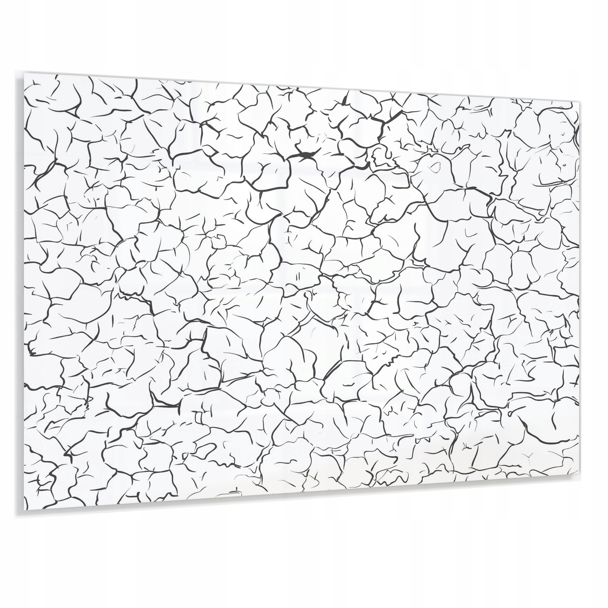 Hartowany Panel Kuchenny 90x70 Gratis