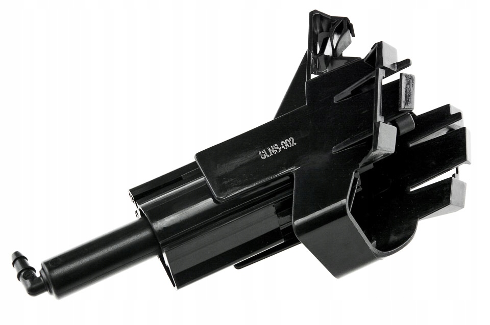 28611-JD000 - ОМИВАЧ ФАР NISSAN QASHQAI 2007 - / П/