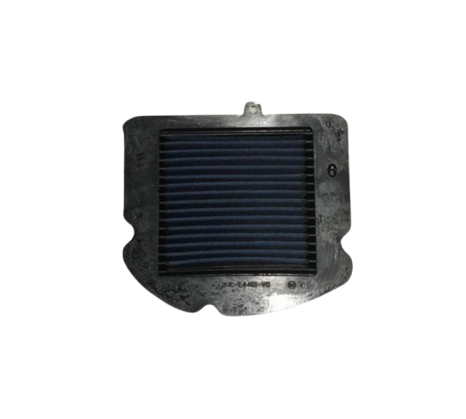 Vzduchový filter Yamaha Yxz 1000R 2HC-E41D0-V0