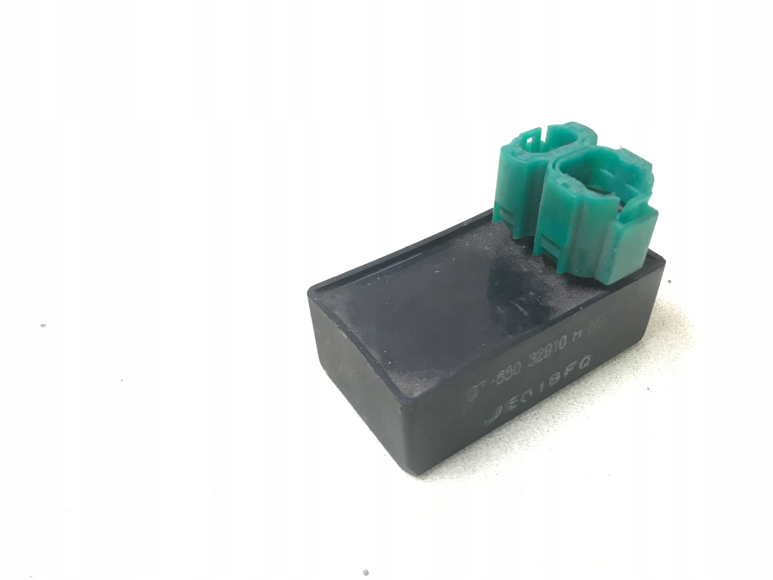 HYOSUNG GT 650 COMET МОДУЛЬ ЗАПАЛЮВАННЯ КОНТРОЛЕР