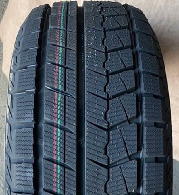 195/60 R16 NOWE opony zimowe ORYGINAŁ WINTER Sezon zimowe