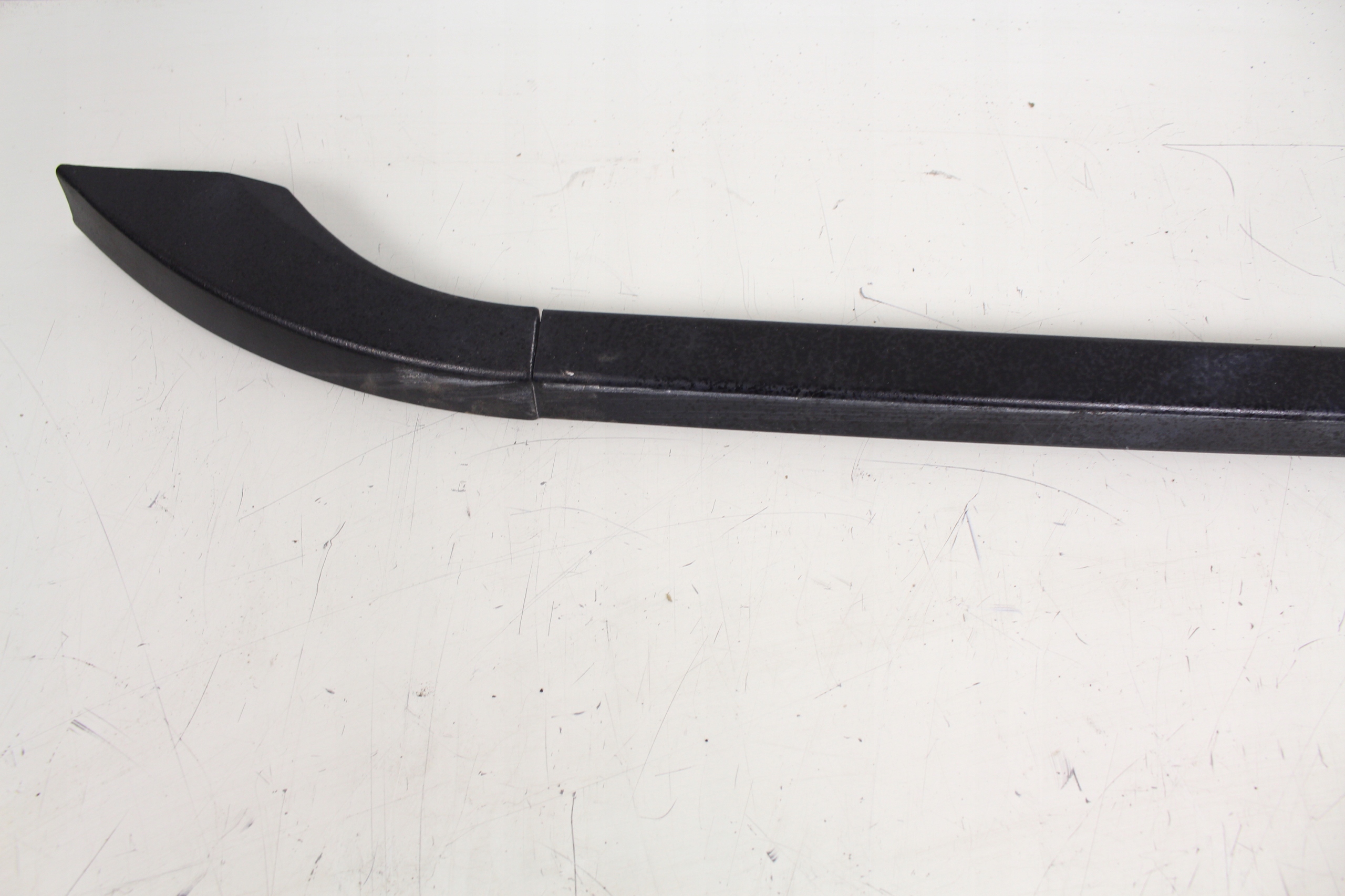 RELING RELINGI DACHOWY MICROCAR MC CARGO 08r Part manufacturer Microcar