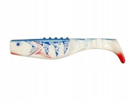 Ripper Phantail print 7.5cm Dragon