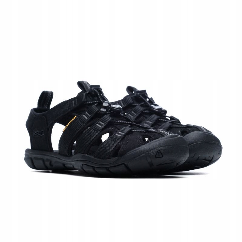 Keen Clearwater Cnx Women 1020662 36