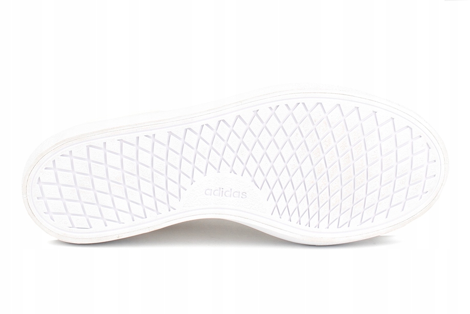 BUTY DAMSKIE ADIDAS VULCT RAID3R GY5501 R 41 1/3 Kod producenta 4065418242929