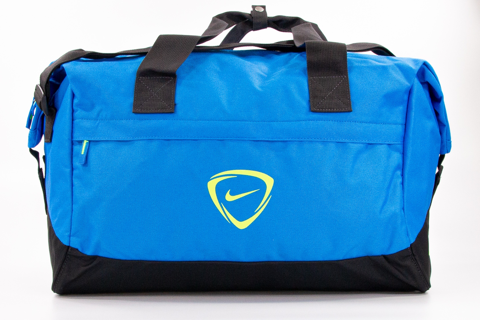 Kompaktní taška Nike Football Shield BA4690-497