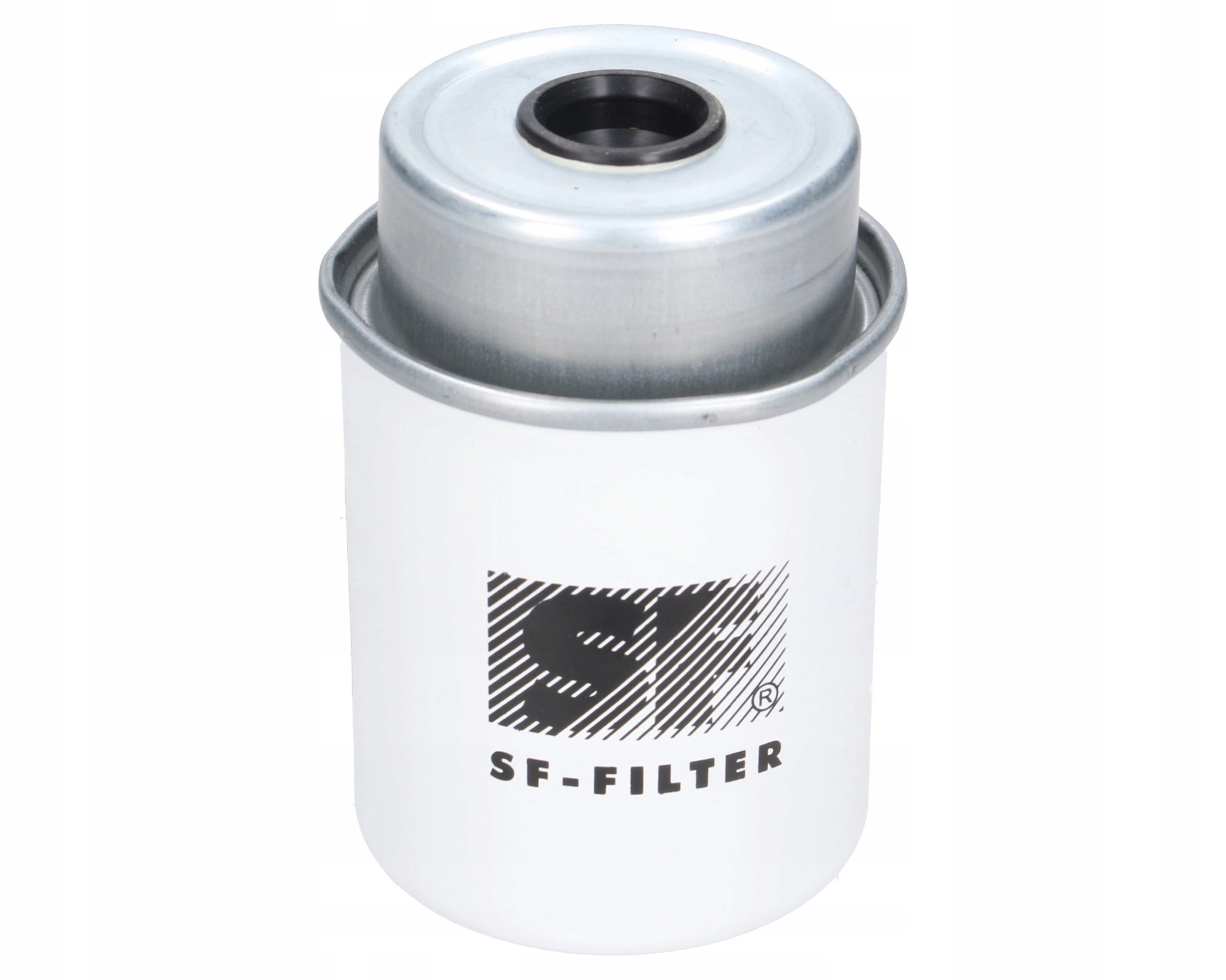 palivový filtr Sf SK3128