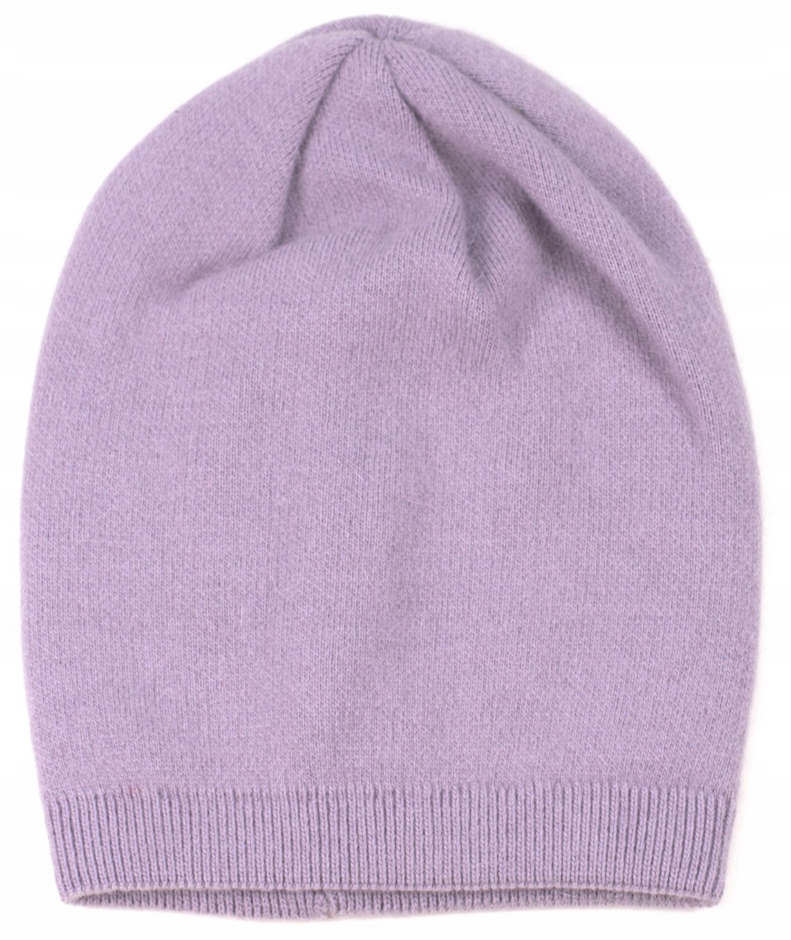 

Szaleo Czapka z wełną Ciepła cz17435-3