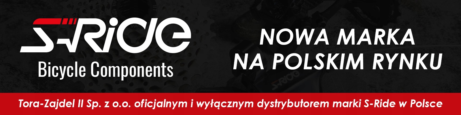 Manetka przerzutki 6 tył roweru tylna rowerowa manetki przerzutek Shimano Model SRD46