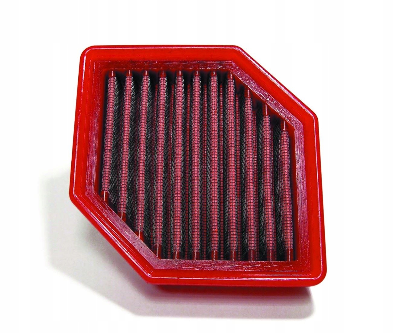 Bmc Vzduchový filter Bmw K 1200 Gt '06-'08 K 1200 R '05-'08 K 1200 S '05-'