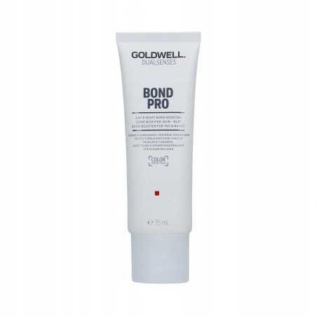 Goldwell Dualsenses Bond Pro Posilující fluid 75 Ml