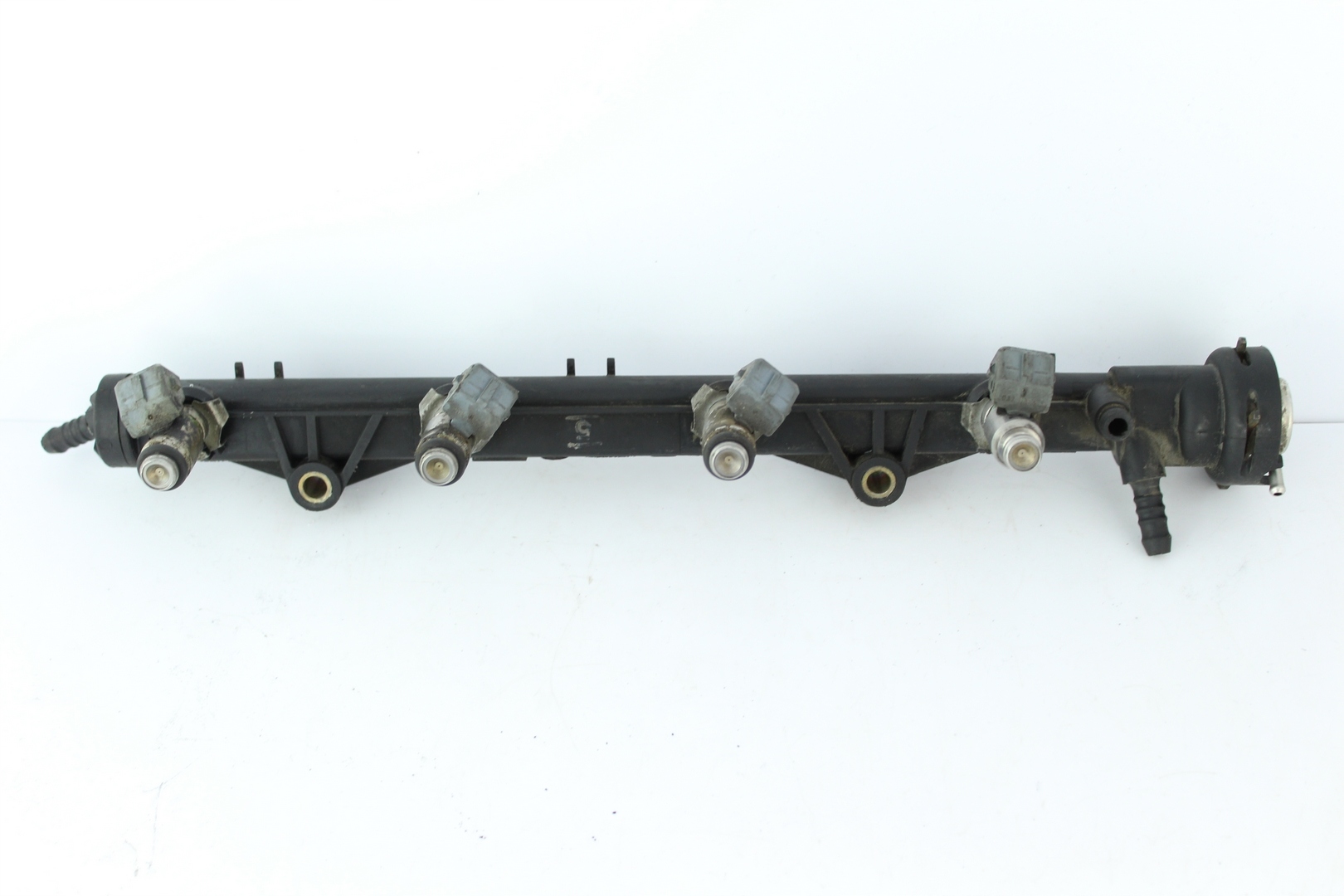 injection ramp VW 032122319ACB171 VW