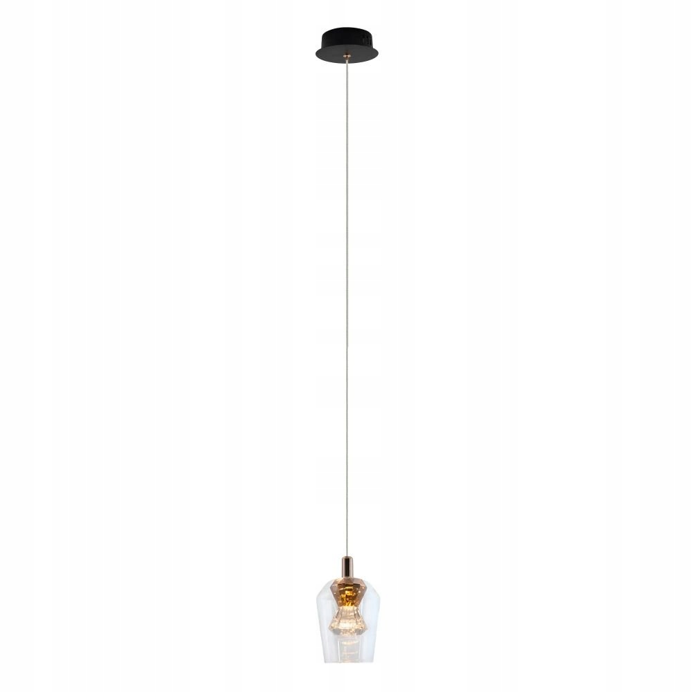 Led závesná lampa 5W Tasa PL0143-1 Yaskr