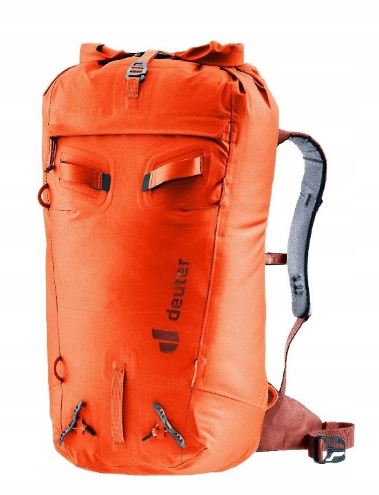 Plecak turystyczny Deuter Durascent 28 Sl