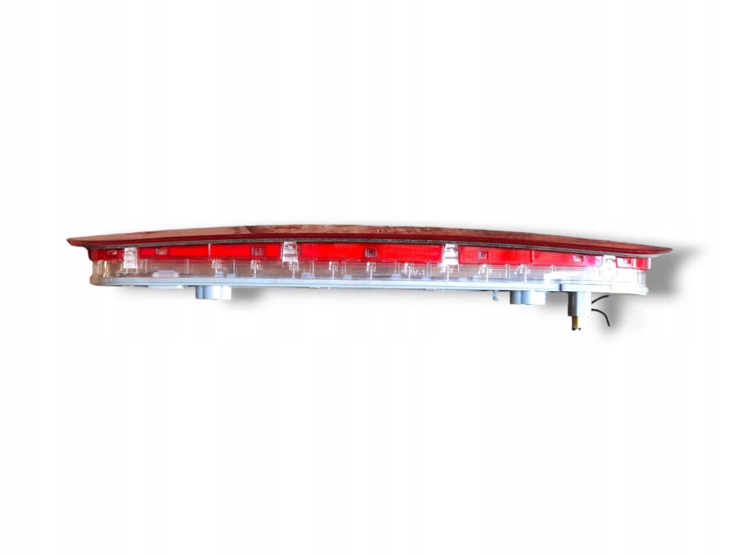 light third brake light Mazda 2 2 DE 2007 D46151580