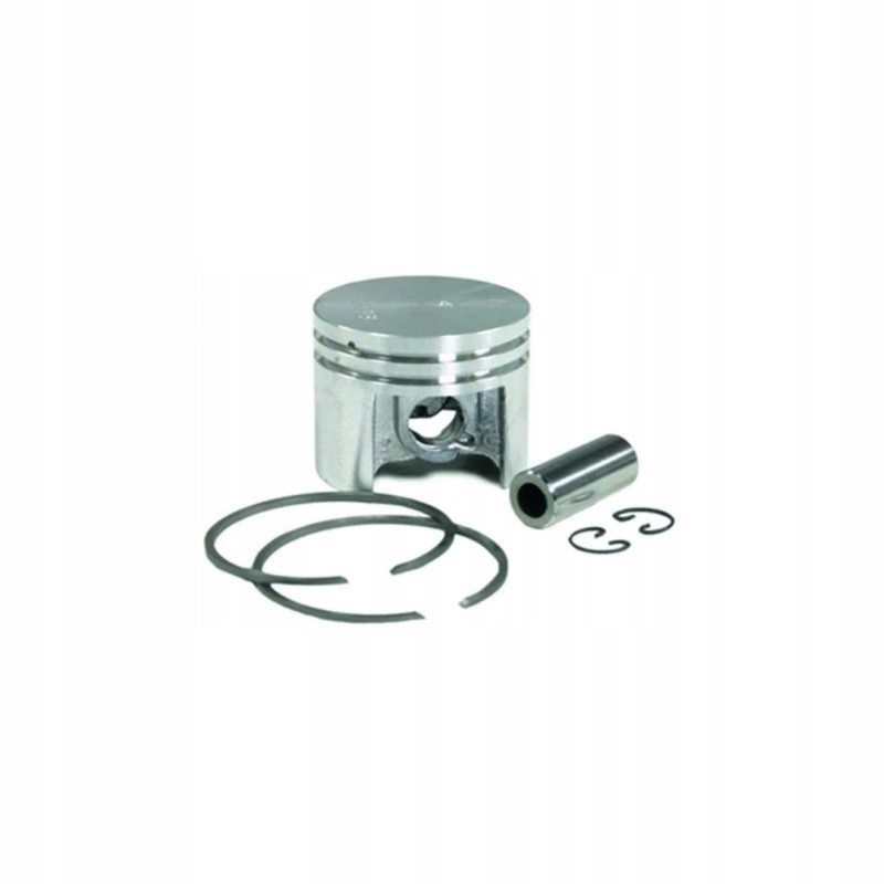 TŁOK KOMPLETNY STIHL FS120, FS160 AIP