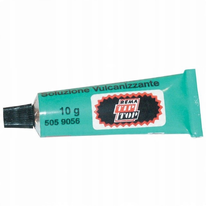

Klej Do Dętek 10G Tip Top