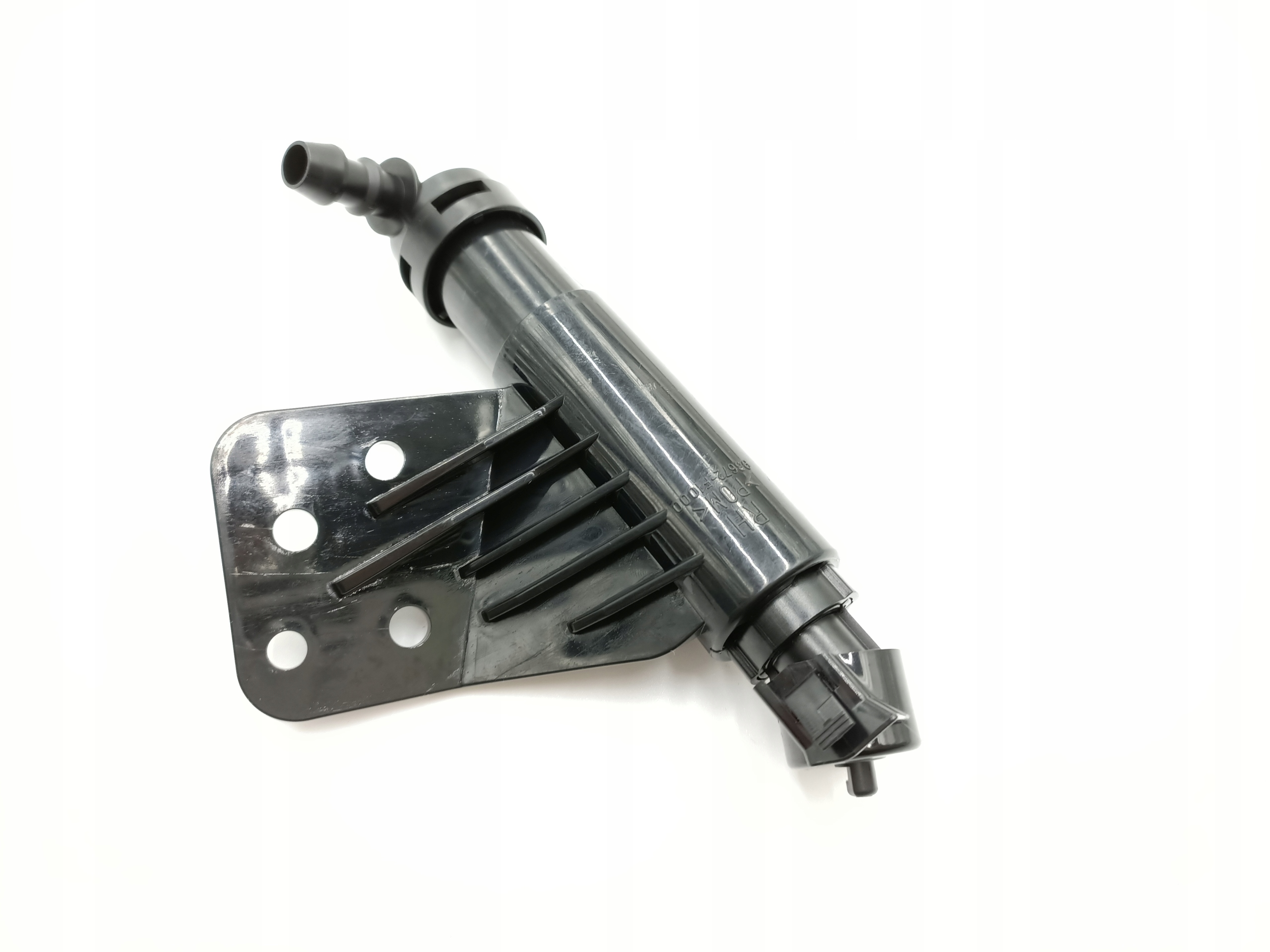 NOWY SPRYSKIWACZ LAMPY REFLEKTORA KIA SPORTAGE 4 Part manufacturer KAMEX