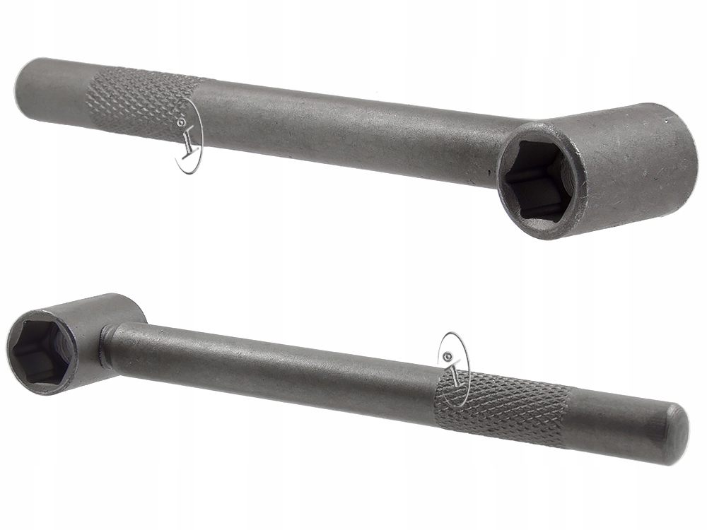 KLUCZ DO REGULACJI LUZÓW ZAWOROWYCH 3,2 /3,6 /4,2 Numer katalogowy części 97398875