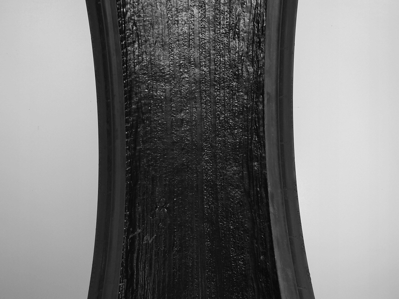 1Z 205/50R17 Continental ContiCont TS815 1921 7,7 Profil opony 50