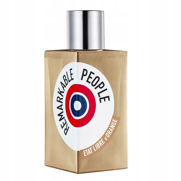 Etat Libre d'Orange Remarkable People parfémovaná voda 100 ml