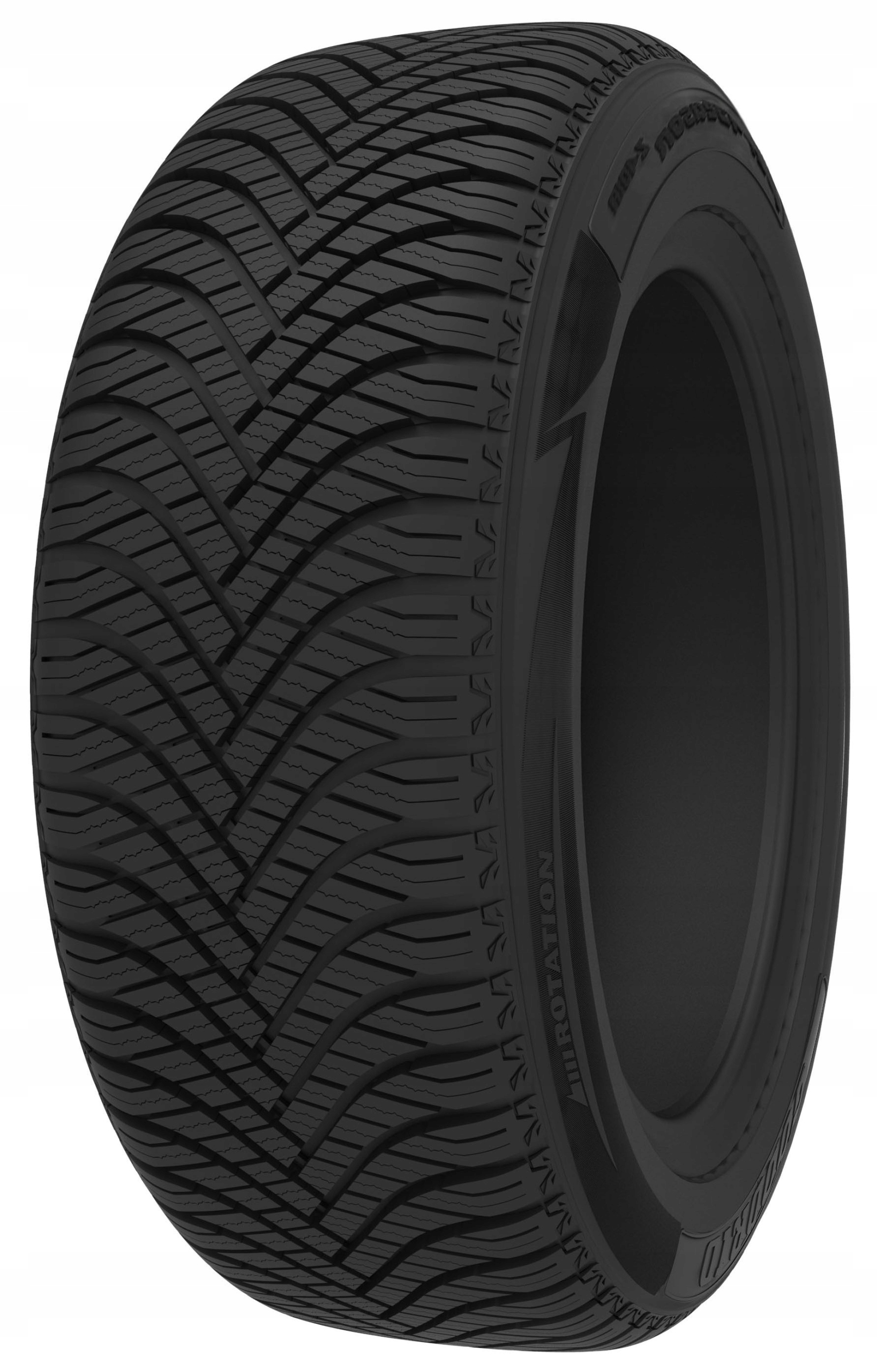 4x 175/65R14 Z401 82T GOODRIDE цілорічний новi 74 photo 4