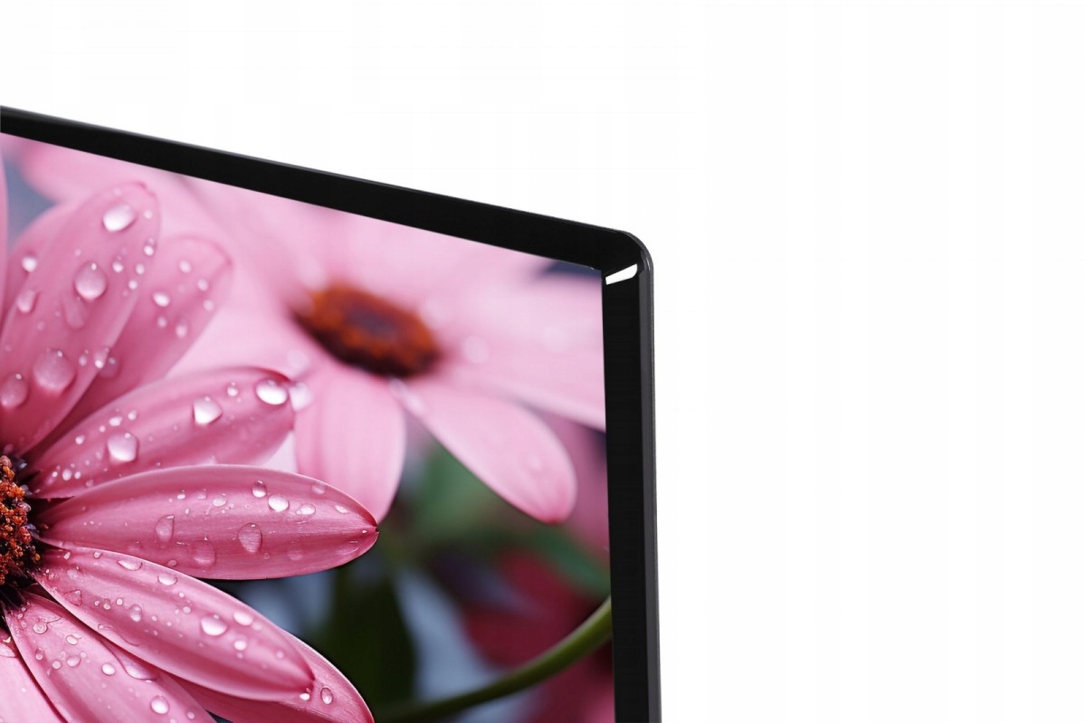 TOSHIBA Telewizor LED 32 cale 32WA2363DG Technologia HDR Tak