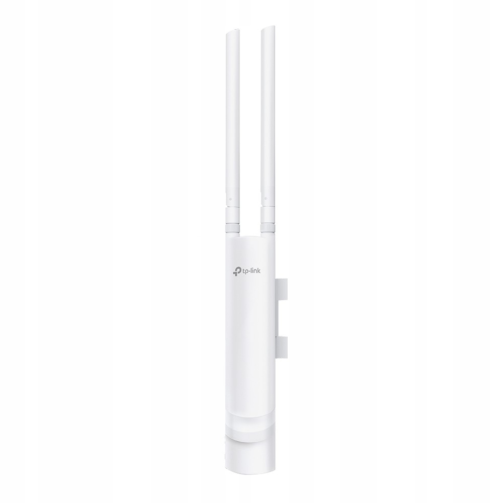 Access Point TP-Link EAP113-outdoor 802.11n (Wi-Fi 4)