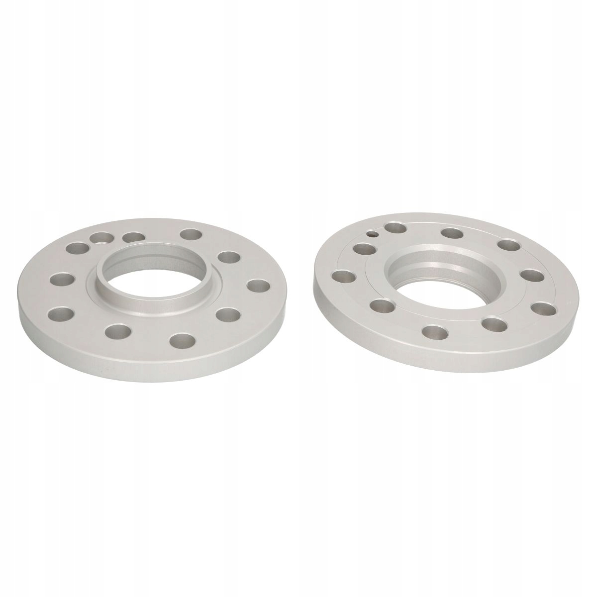 Eibach 15mm 5x130 71,5mm Podložky sada unášačov #35