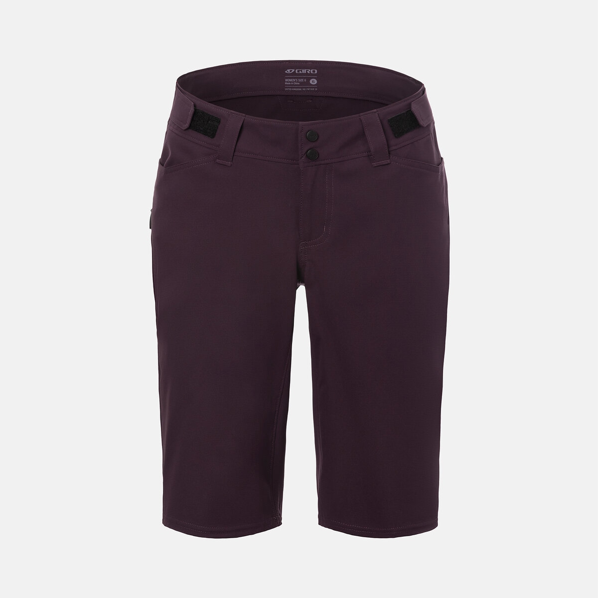 Giro Arc Kraťasy S 36 6 Mtb Enduro