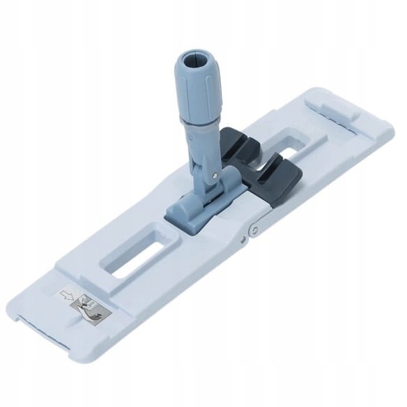 Levně UltraSpeed Pro držák na mop 40 cm