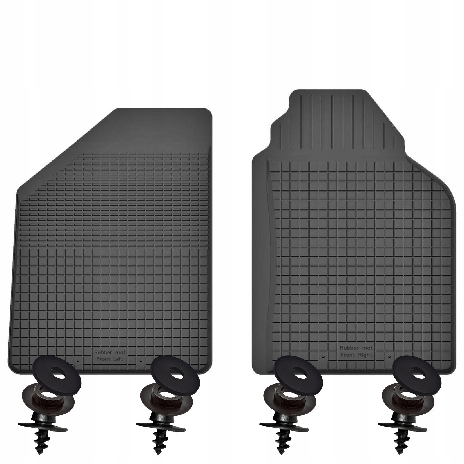 стеклоочистителей NISSAN Nv200 Эвалия Ванетте 09-20+СТОП СИГНАЛ