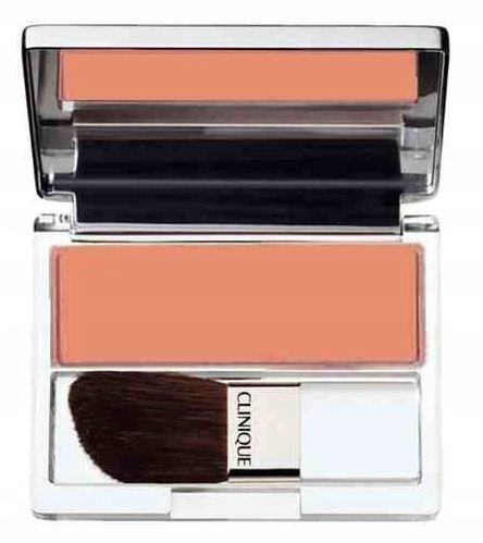 Clinique Tvářenka Innocent Peach 102 6g