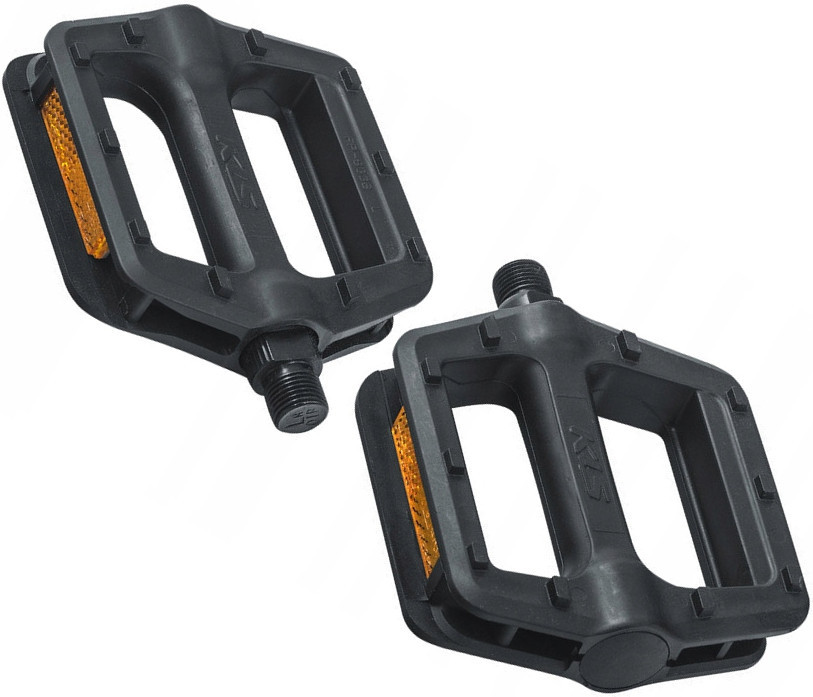 Pedały Rowerowe KELLYS Flat 10 BMX MTB